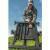 Preston Fotel Absolute 36 Feeder Chair
