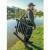 Preston Fotel Absolute 36 Feeder Chair