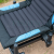 Preston Fotel Absolute Feeder Chair