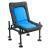 Jaxon Armchair Feeder Comfort