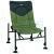 Jaxon Method feeder fishing chair KZH110