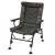 Prologic Fotel karpiowy Avenger Comfort Camo Chair with Armrest & Covers