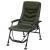 Prologic Fotel Inspire Daddy Long Recliner Chair with Armrest