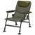 Prologic Fotel Inspire Lite-Pro Recliner Chair With Armrests