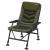 Prologic Fotel Inspire Relax Chair with Armrest