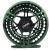 Ryobi Fly Reels FRB