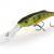 Salmo Hard Lures Freediver