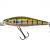 Gunki Lures Gamera 65 SP