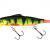 Jaxon Lures Holo Select Gerit