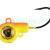 FOX Rage Fireball XS Jighead