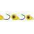 FOX Rage Fireball XS Jighead