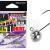 Decoy Jig Heads Mini Drive SV-56 Jighead