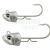 Savage Gear Jig Heads Savage Minnow Jighead