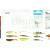 Fishing-Mart Perch Lure Set