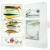 Fishing-Mart Perch Lure Set