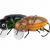 Microbait Woblery Great Beetle