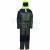 Kinetic Kombinezon Guardian 2pcs Flotation Suit