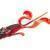 Savage Gear Gumy Mutant Rat Soft Loose Body