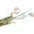 Savage Gear Gumy Mutant Rat Soft Loose Body