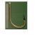 Gamakatsu A1 G-Carp Camou Sand Super Hooks