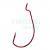 Gamakatsu Hooks Worm Offset EWG