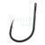 Owner Hooks 50188