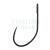 Owner Hooks 51572 S-21