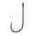 Owner Hooks 51580 S-59