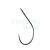 Owner Hooks 51650 S-31