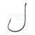 Owner Hooks 51789 BC PINT
