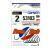 Owner Hooks 53103 HAYATE TWIST