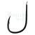 Owner Hooks 53103 HAYATE TWIST
