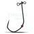 VMC Hooks 7130SH SpinShot Lok