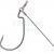 VMC Hooks 7348TK Tokyo Rig