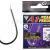 Gamakatsu A1 Team Feeder Carp Feeder Hooks