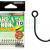 Decoy Hooks AH-3 Area Hook Type III