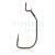 Mustad Haczyki Alpha-Grip Assault AG38120AP-TX