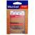 Mustad Haczyki Apex Dropshot 10559AP-TX