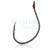 Mustad Haczyki Apex Dropshot 10559AP-TX