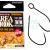 Decoy Hooks Area Hook Type 1E AH-1E