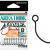 Decoy Hooks Area Hook TypeX JOVE AH-10