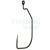 Mustad Assault Finesse 38140AP-TX