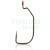 Mustad Haczyki Assault Wide Gap 38120AP-TX