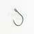 Decoy Haczyki AT-31 Areate Hook