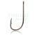 Mustad Baitholder 92668AP-TX