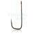 Mustad Haczyki Chebu2 Squared 3256AP-TX