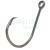 Black Cat Haczyki Circle Hook DG