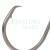 Black Cat Haczyki Circle Hook DG