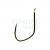 Mustad Hooks Classic Sport 00407