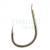 Gamakatsu Hooks G1-Competition G1-103